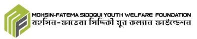 mfjf_logo