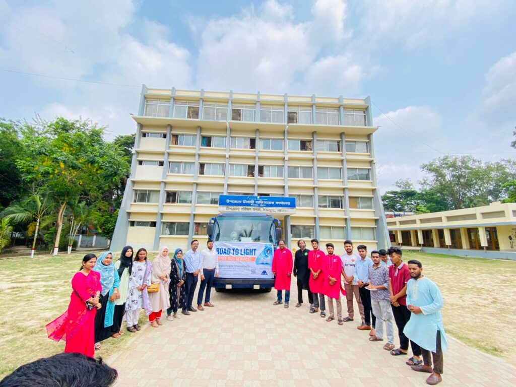 WhatsApp Image 2026-04-21 at 18.13.37 (2)