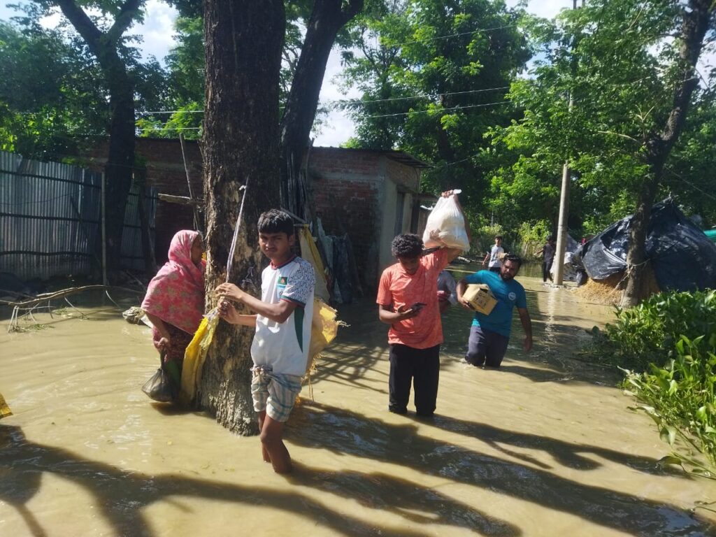 WhatsApp Image 2026-07-15 at 16.33.09