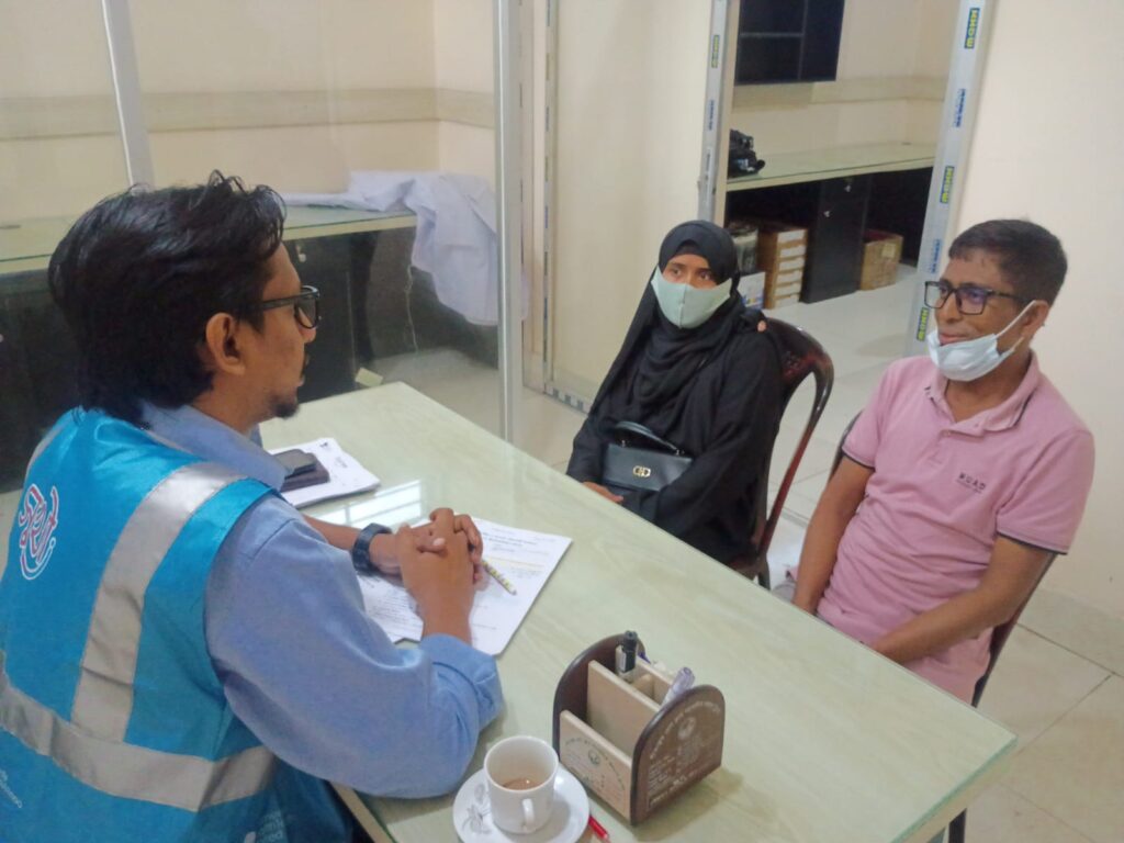 WhatsApp Image 2026-08-06 at 2.45.47 PM (1)