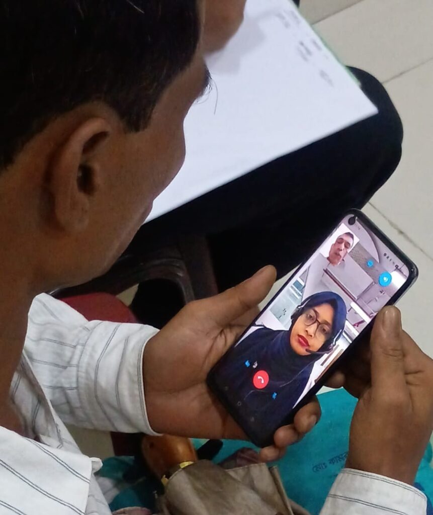 WhatsApp Image 2026-08-06 at 2.45.47 PM (2)